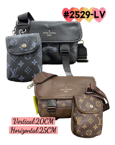 Bandolero gucci hotsell