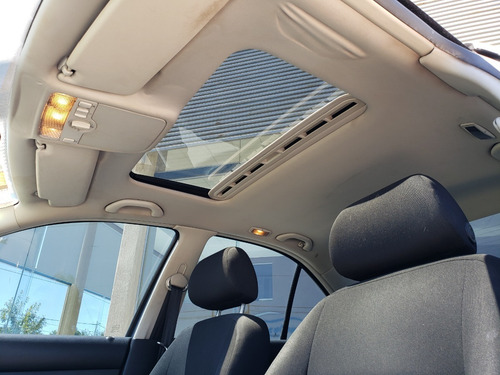Volkswagen Bora Tdi 2011