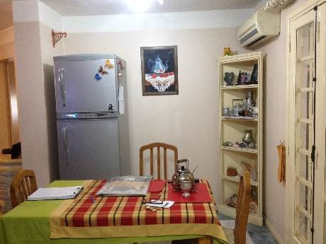 Imagen 12 de 14 de Casa Ph En Venta En Bernal Oeste