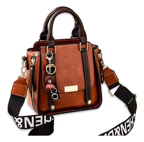 Mercado libre bolsas de dama deals