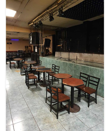 Local En Venta En Monterrey Centro