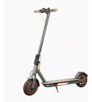 Comprar Monopatín eléctrico plegable,Scooter eléctrico plegable para adultos, Patinete eléctrico plegable M365, Scooter eléctrico con APP,Scooter eléctrico adulto,