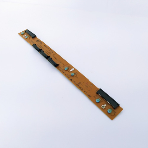 Placa Buffer P/ Tv 50pv550b