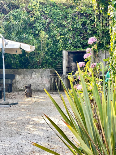 Venta Directa! Frente A Dunas De Cachagua Y Playa Grande!