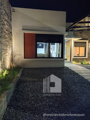 Imagen 7 de 10 de Arquitecto Canelones - Maldonado - Montevideo - Melo