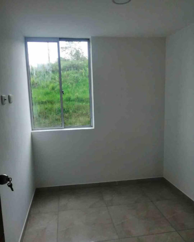 Apartamento En Arriendo Y Venta Sector Japon/frailes, Dosquebradas (279055552).