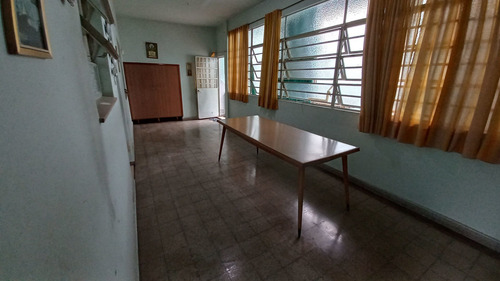 Imagen 27 de 30 de Venta Casa 4 Ambientes Lanus Este Patio Y Terraza