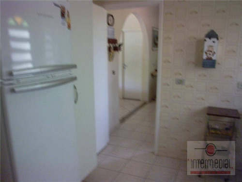 Chácara Residencial À Venda, Jardim Valparaíso, Boituva - Ch0139. - Ch0139