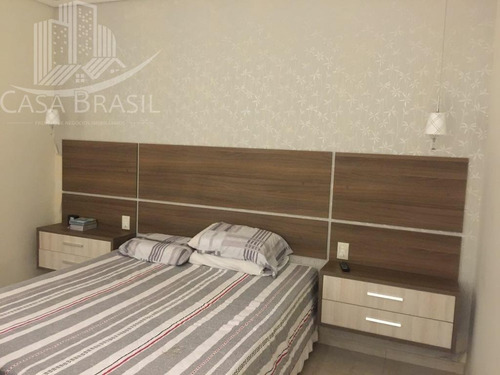 Imagem 13 de 15 de Casa Térrea Com 4 Dormitórios 300m² No Mirante Do Vale- Jacareí - 3344