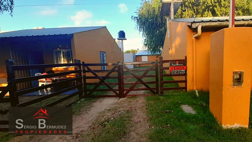 Imagen 6 de 14 de Emprendimiento Salta Al 800. Esquina Y Ante Esq. - Mar De Ajo - 2 Y 3 Ambientes - 5 Unidades Funcionales.