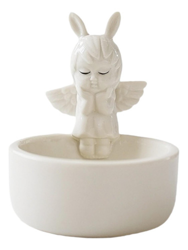 Porta-velas Para Velas, Decoração De Mesa, Colecionáveis,