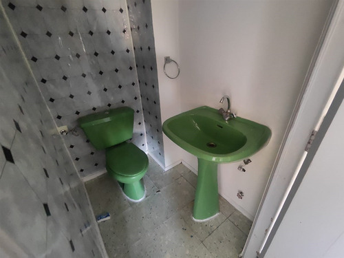 Vendo Departamento 11 Norte Con San Antonio 3d, 2b, 1e, 1b