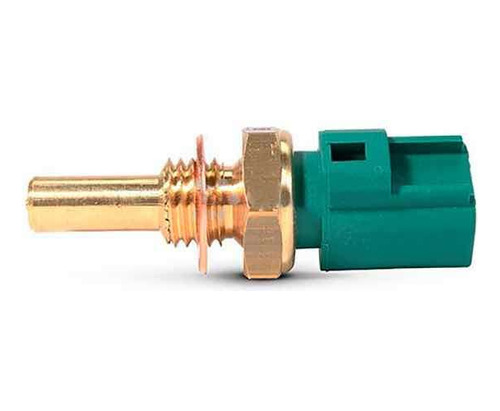 Sensor Temperatura Ref Etc/cts Para Geo Tracker 1.6 1991