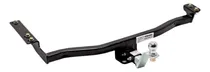 Comprar Enganche Completo Chery Tiggo 3 +2017 Full Escapes Morón