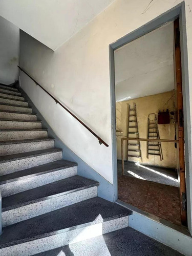 Casa Multifamiliar En Venta - 272mts2 - Nueva Pompeya