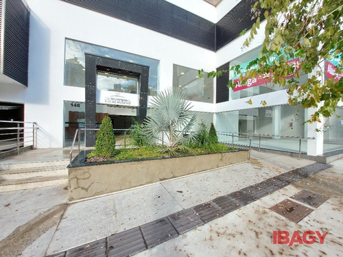 Imagem 2 de 15 de Oportunidade! Loja Em Centro - Florianopolis - L-111675