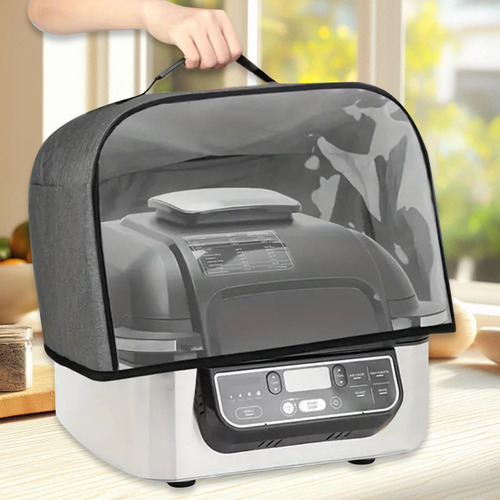 Toster Cover Bread Machine Cover Oxford Tape Impermeable