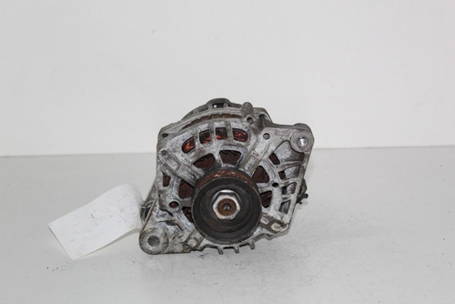 Alternador Kia Rio 1.2 Nafta -alt00236