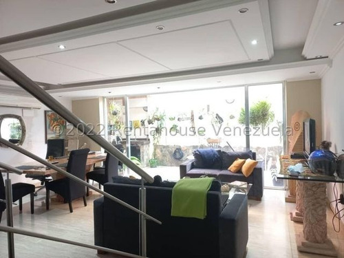 Imagen 8 de 30 de Gustavo Zavala Rentahouse 22-21184
