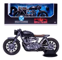 Comprar Vehículos Sin Control Remoto Motocicleta