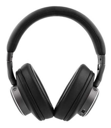 Audifono Bt Act Noise Cancelling Klipxtreme Tranze Knh-500