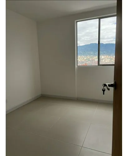 Venta De Apartamento En Itagui