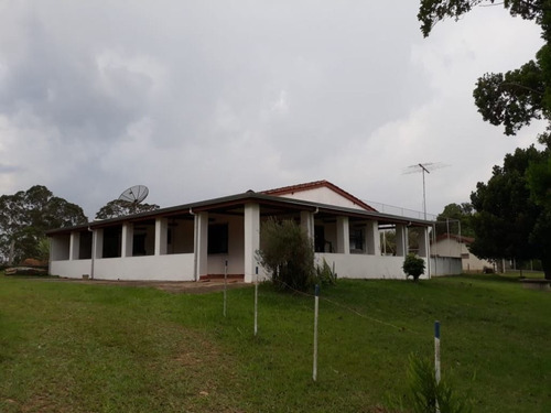Imagem 4 de 30 de Chácara Em Caminho Das Águas, Tuiuti/sp De 3000m² 3 Quartos À Venda Por R$ 490.000,00 - Ch1175010-s