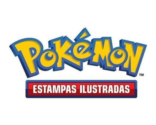 Carta Pokémon Eevee E Snorlax Gx Aliados Fa Port 171/181