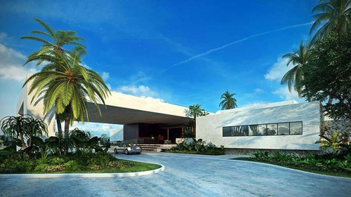 Imagen 1 de 10 de Terreno Venta Nortemérida , Yucatán