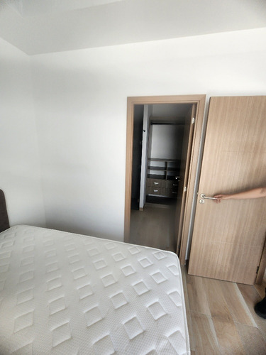 Suite Universitaria Xentric Anahuac En Venta En Zibata