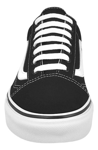 Tenis Vans Old Skool Unisex Vn000zdf1wx