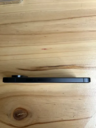 Google Pixel 9 128gb Obsidian Desbloqueado (Usado)