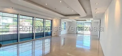 Apartamento en alquiler