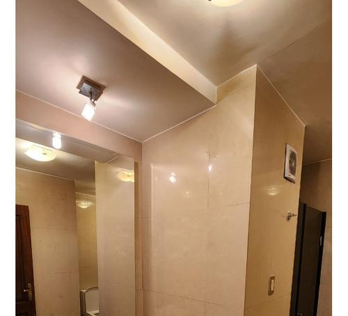 Imagen 29 de 30 de Exclusivo Departamento Amoblado En Equipetrol Norte