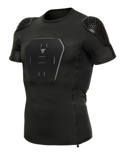 Jofa Blanda Rival Pro Tee Dainese Colour Black (203879740)