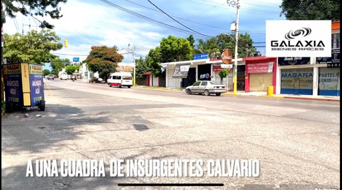 Imagen 3 de 8 de Cuautla Morelos Cda De Las Agulas