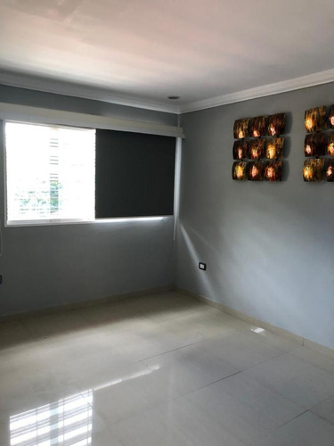 Imagen 5 de 14 de Vendo Casa En Los Altos De Los Guayabitos