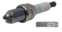Comprar Bujía Ngk 3 Electrodos Renault Logan Clio Twingo Symbol Scen