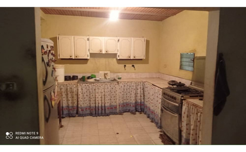 Se Vende Casa En Primero De Mayo Ve10-219pm-jgut
