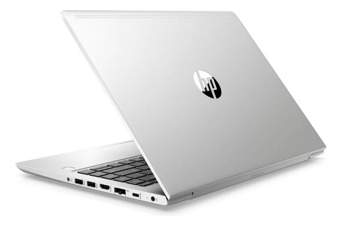 Hp Probook 440 G7 Core I7 Y 16 Gb Ram