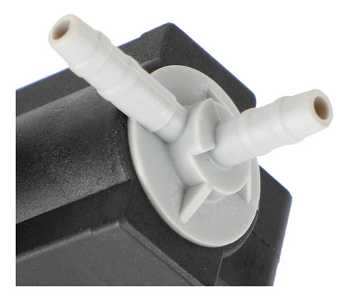 L Válvula Solenoide Turbo Para 55573259 55559239 55574902-fs