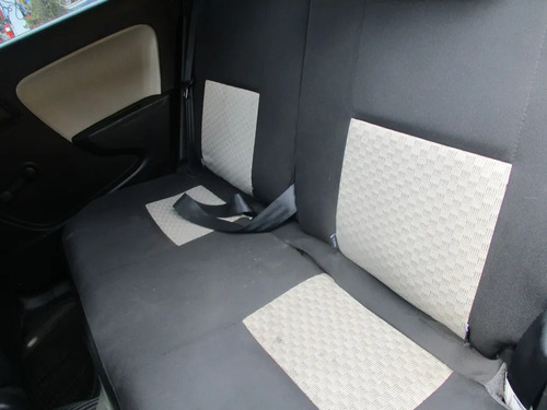 Suzuki Alto 800 Mt Aa