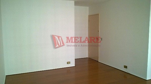 Imagem 5 de 15 de Apartamentos - Perdizes - Ref: 42708 - V-42708