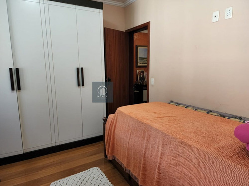 Imagem 13 de 30 de Casa Para Alugar No Bairro Fazendinha Em Teresópolis - Rj. - Ca-7032-2