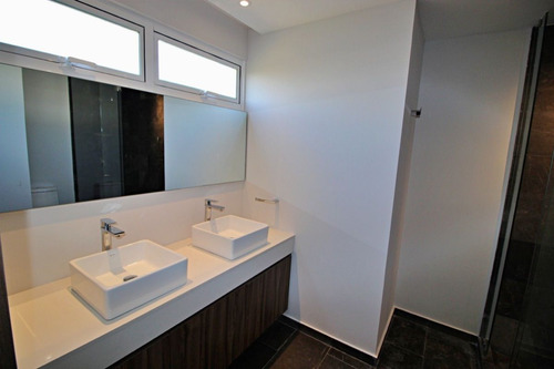 Departamento En Venta Bosque Real Bilu