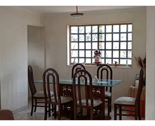 Casa En Venta En El Hatillo
