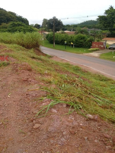 Imagem 13 de 14 de Ref.: 6028 - Terreno Em Jundiai Para Venda - V6028