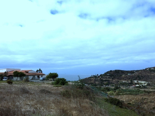 Imagen 5 de 7 de Privada Exclusiva A Minutos De La Playa De San Miguel
