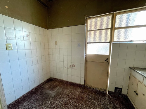 Imagen 6 de 13 de Tipo Casa Floresta - Bajas Expensas