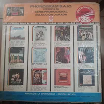 Comprar Vinilo Disco Catalogo Mina Andre Legrand Otros Cp2